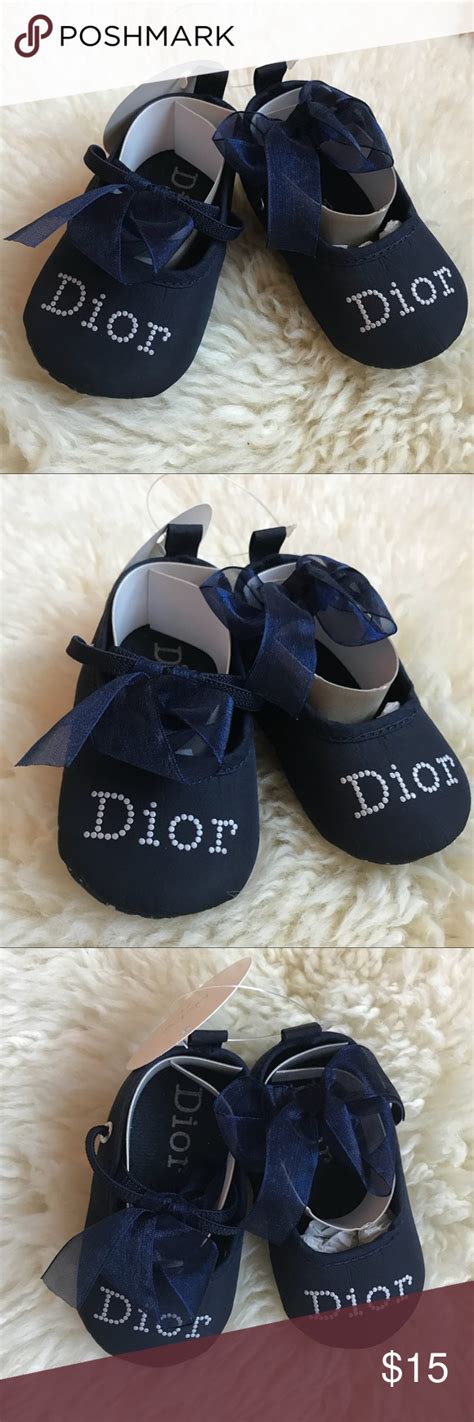 buy baby dior shoes|infant Dior shoes.